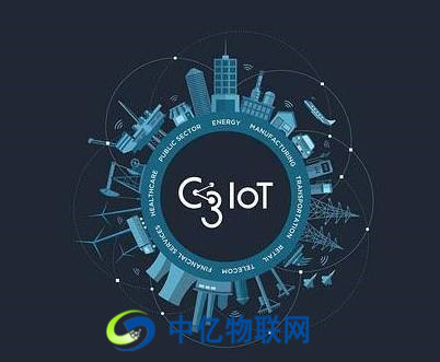 工地視頻監(jiān)控系統(tǒng)有何優(yōu)勢(shì)？工地視頻監(jiān)控應(yīng)該如何選擇物聯(lián)網(wǎng)卡？