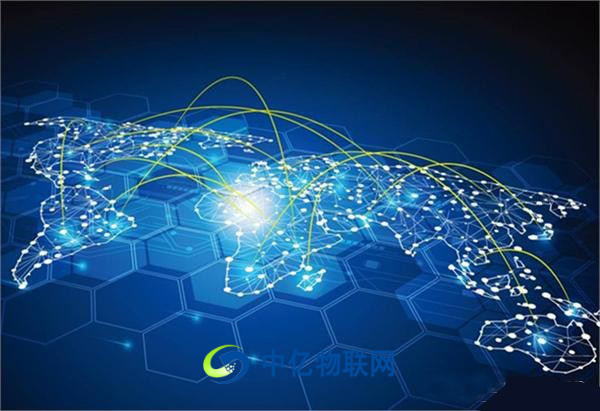 工業(yè)路由器有何優(yōu)勢？工業(yè)路由器與普通家用路由器有何不同？