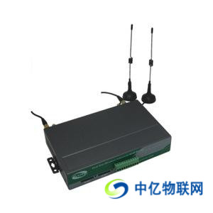 工業(yè)路由器由什么組成？工業(yè)路由器應(yīng)該如何使用？