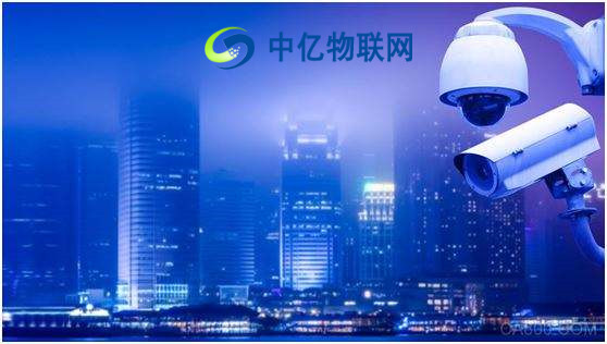 視頻監(jiān)控安防流量卡的應(yīng)用領(lǐng)域有哪些？流量卡如何作用于安防視頻監(jiān)控系統(tǒng)？