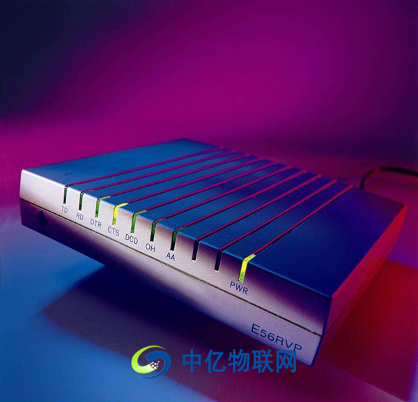 工業(yè)路由器有哪些功能特點(diǎn)？如何選購優(yōu)質(zhì)的工業(yè)路由器？