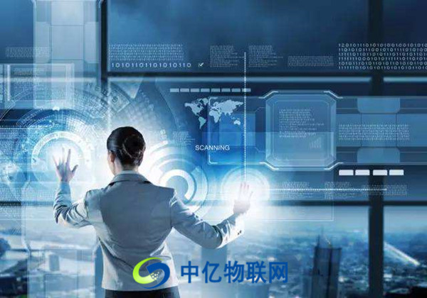 視頻監(jiān)控物聯(lián)網(wǎng)卡是什么？視頻監(jiān)控物聯(lián)卡有什么優(yōu)勢？