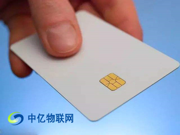 物聯(lián)卡是否正規(guī)？物聯(lián)卡與普通SIM卡有何區(qū)別？