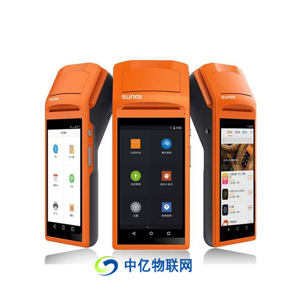 移動POS機(jī)流量卡能更換嗎，流量用完了怎么充值POS機(jī)流量卡