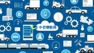 物聯(lián)網(wǎng)卡怎么樣？使用在硬件設(shè)備中物聯(lián)卡能否永久使用？