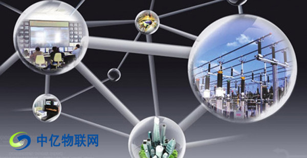 視頻監(jiān)控物聯(lián)卡怎么樣？ 物聯(lián)網(wǎng)卡作用下的智能視頻監(jiān)控系統(tǒng)有何不同之處？