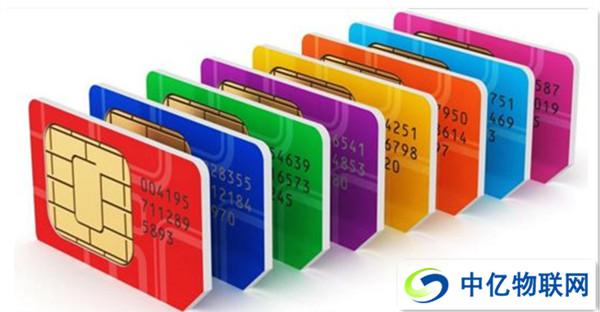 物聯(lián)網(wǎng)卡流量池是什么？組建共享流量池有什么用？