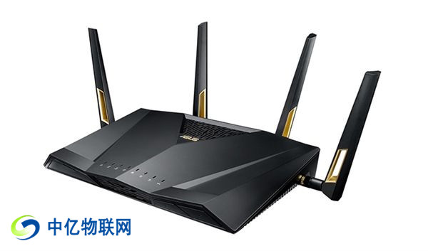 雙卡4G工業(yè)路由器？雙卡4G工業(yè)路由器適合應(yīng)用在什么環(huán)境場(chǎng)景中？