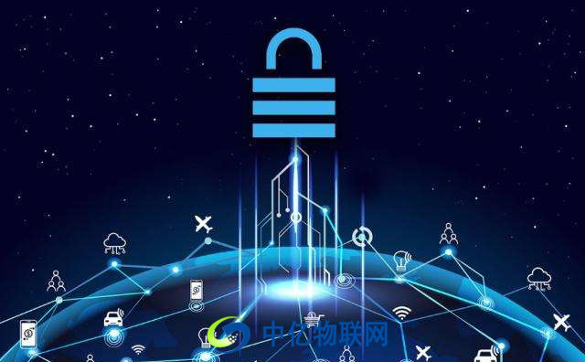 自動(dòng)售貨機(jī)物聯(lián)卡有什么特點(diǎn)？自動(dòng)售貨機(jī)移動(dòng)物聯(lián)卡如何辦理？