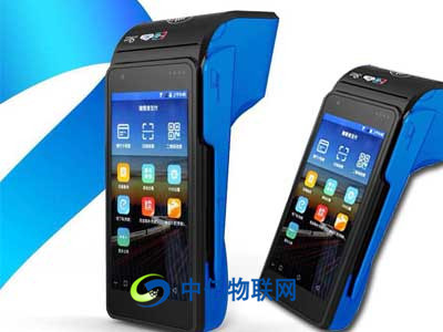 廣州POS機(jī)物聯(lián)卡如何選擇？POS機(jī)物聯(lián)網(wǎng)卡代理商的盈利渠道有哪些？