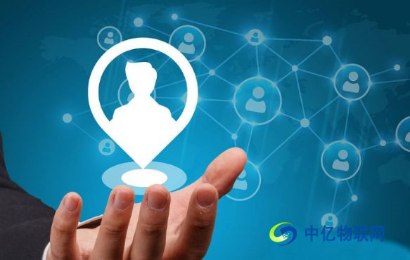 物聯(lián)網(wǎng)卡有哪幾種類型？各自有什么優(yōu)勢？