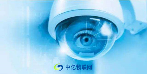 視頻監(jiān)控物聯(lián)網(wǎng)卡有何優(yōu)勢？物聯(lián)網(wǎng)卡與視頻監(jiān)控如何實現(xiàn)智能融合？