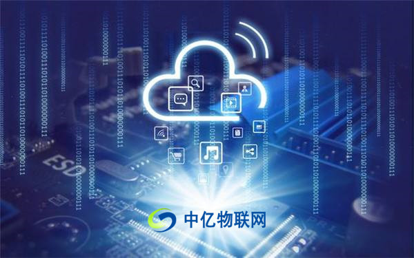 什么是物聯(lián)網(wǎng)卡流量池？物聯(lián)卡流量池有何作用？