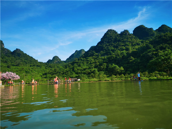 1564136327678_edit_1 1564136327678_edit_1