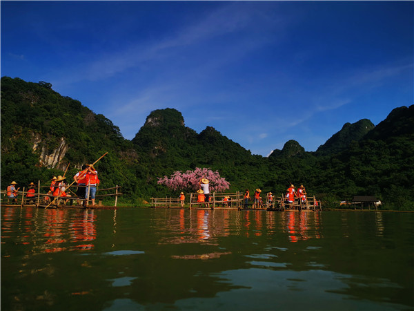 1564136412201_edit_1 1564136412201_edit_1