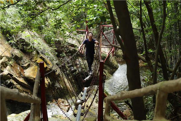 IMG_3309_副本 IMG_3309_副本