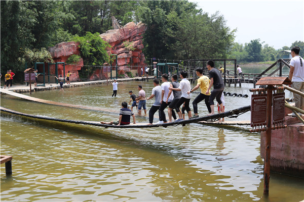 IMG_3408.JPG IMG_3408.JPG