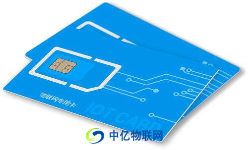 如何辨別物聯卡質量好壞？有哪些可靠的移動物聯網卡購買渠道？