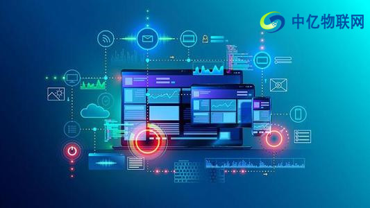 智能POS機(jī)物聯(lián)網(wǎng)卡性能好不好，如何正確選擇POS機(jī)物聯(lián)卡？