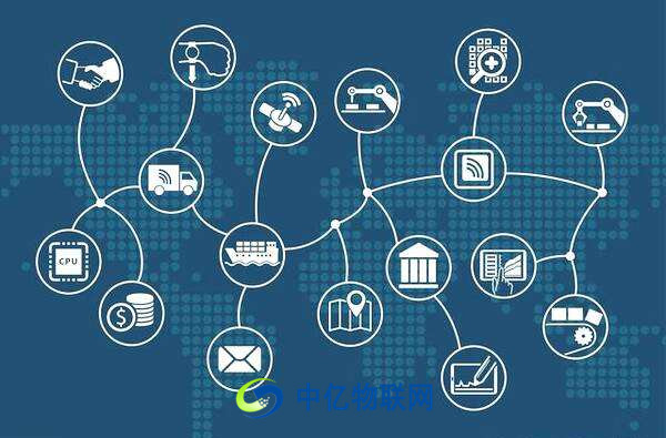 深圳物聯(lián)網(wǎng)卡哪家好？在哪可以購買正規(guī)的深圳物聯(lián)網(wǎng)卡？