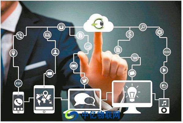 物聯(lián)卡賦能下的自動(dòng)售貨機(jī)有哪些優(yōu)勢(shì)？自動(dòng)售貨機(jī)物聯(lián)卡如何促進(jìn)新零售業(yè)？