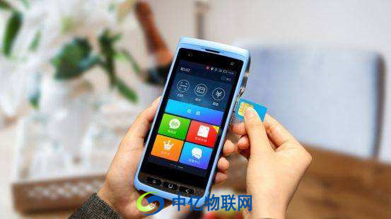 為什么POS機物聯(lián)網(wǎng)卡不能聯(lián)網(wǎng)？如何解決POS機移動物聯(lián)網(wǎng)卡無法聯(lián)網(wǎng)問題？