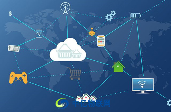 自動(dòng)售貨機(jī)物聯(lián)卡如何續(xù)費(fèi)充值？自動(dòng)售貨機(jī)物聯(lián)卡能同時(shí)批量充值嗎？