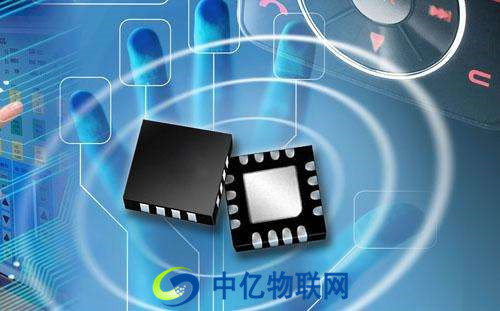 辨別電信物聯(lián)卡代理商正規(guī)與否三要素 辨別電信物聯(lián)卡代理商正規(guī)與否三要素