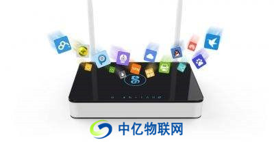 工業(yè)4G無線路由器六種無線傳輸模式 工業(yè)4G無線路由器六種無線傳輸模式