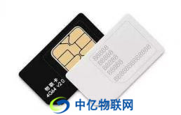 物聯(lián)網(wǎng)卡卡號是多少？11位和13位物聯(lián)卡號碼區(qū)別是什么？