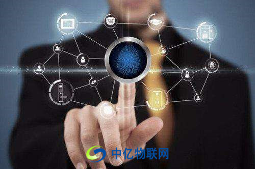 電信物聯(lián)網(wǎng)卡功能有哪些？中億物聯(lián)網(wǎng)物聯(lián)卡優(yōu)勢是什么？