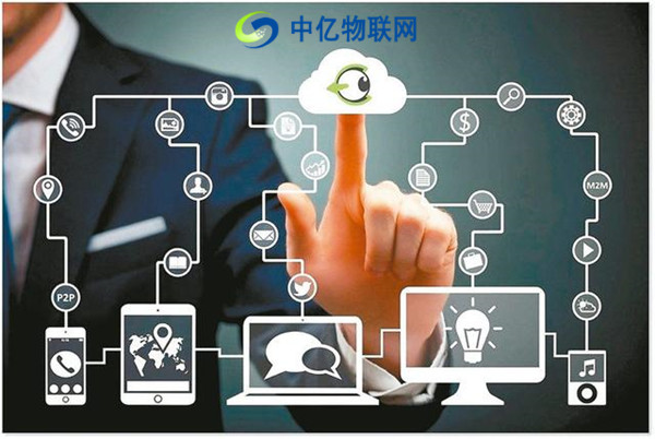 江蘇電信物聯(lián)卡是什么？江蘇物聯(lián)網(wǎng)卡有何功能特點？