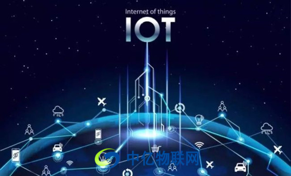 代理物聯(lián)網(wǎng)卡盈利模式是什么？物聯(lián)卡代理主要銷售渠道有哪些？