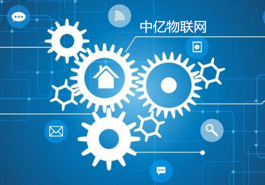 5G時(shí)代下的工業(yè)物聯(lián)網(wǎng)卡將會(huì)爆發(fā)出什么新火花？