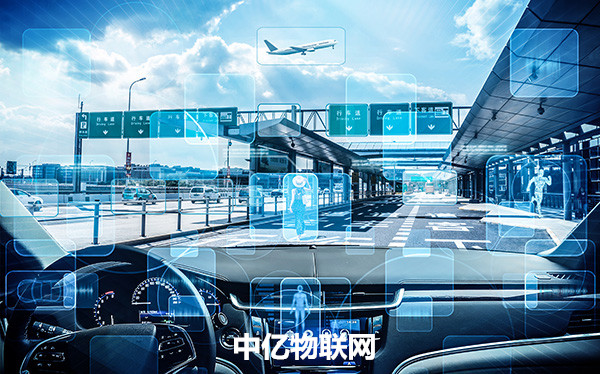 車載物聯(lián)網(wǎng)卡是什么？車載視頻監(jiān)控物聯(lián)卡有哪些特點(diǎn)、優(yōu)勢(shì)？