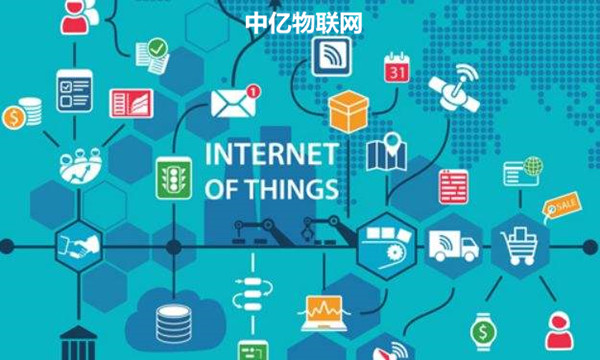 nb物聯(lián)網(wǎng)卡優(yōu)勢(shì)特點(diǎn)及應(yīng)用場(chǎng)景 nb物聯(lián)網(wǎng)卡優(yōu)勢(shì)特點(diǎn)及應(yīng)用場(chǎng)景