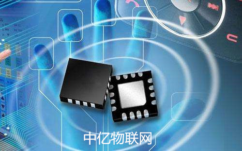 西安物聯(lián)網(wǎng)卡應(yīng)用行業(yè)有哪些？西安移動物聯(lián)卡能永久使用嗎？