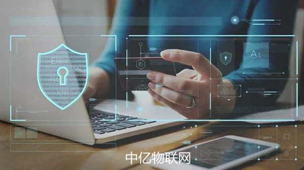 如何購(gòu)買移動(dòng)物聯(lián)網(wǎng)卡原卡？有哪些移動(dòng)物聯(lián)卡辦理方式？