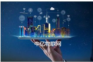 什么是物聯(lián)卡？聯(lián)通物聯(lián)網(wǎng)卡激活操作流程的2種途徑分別是什么？