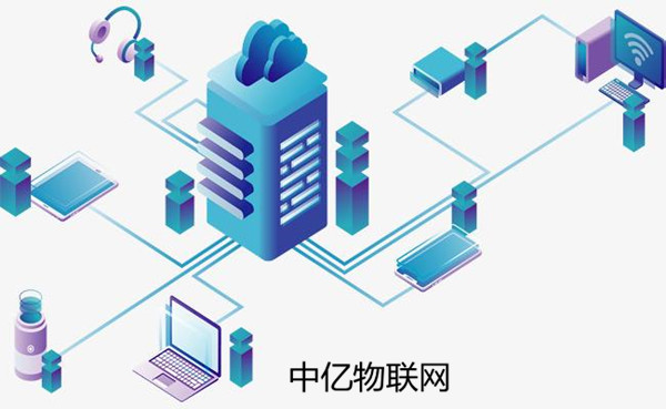 聯(lián)通物聯(lián)網(wǎng)卡被當(dāng)做流量卡使用在手機(jī)上的后果 一定要小心 聯(lián)通物聯(lián)網(wǎng)卡被當(dāng)做流量卡使用在手機(jī)上的后果 一定要小心