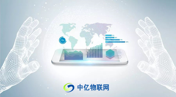 物聯(lián)網(wǎng)卡代理可信嗎？代理物聯(lián)卡渠道有哪些？