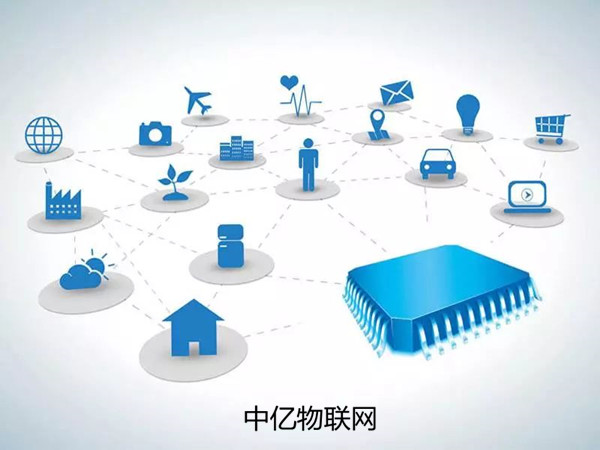 不限網(wǎng)速、無限使用？這樣的移動(dòng)物聯(lián)網(wǎng)卡是真的嗎？