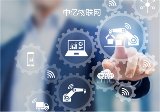 物聯(lián)網(wǎng)卡管理平臺：物聯(lián)卡后臺管理系統(tǒng)有哪些功能作用？ 