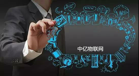 物聯(lián)網(wǎng)卡行業(yè)應(yīng)用問題+解決辦法 物聯(lián)網(wǎng)卡行業(yè)應(yīng)用問題+解決辦法