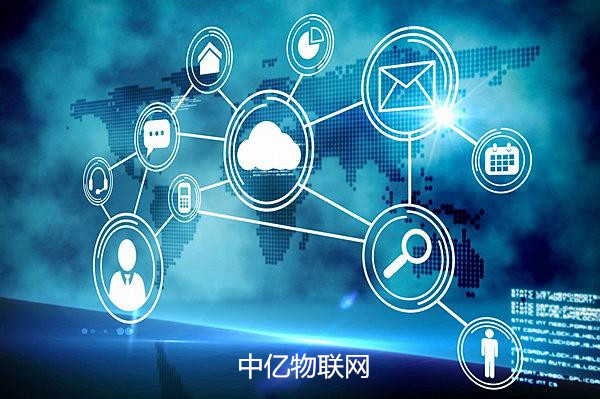 物聯(lián)網(wǎng)卡代理發(fā)展前景怎么樣？物聯(lián)卡代理有哪些盈利渠道？