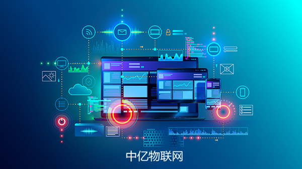 無限流量物聯(lián)網(wǎng)卡是真的嗎？有哪些4g流量物聯(lián)卡批發(fā)平臺？