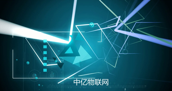 物聯(lián)卡類(lèi)型有哪些？不同物聯(lián)網(wǎng)卡套餐有何區(qū)別？