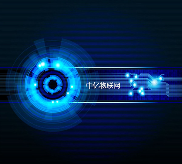 哪些行業(yè)需要物聯(lián)網(wǎng)卡？如何才能辦理移動物聯(lián)卡？