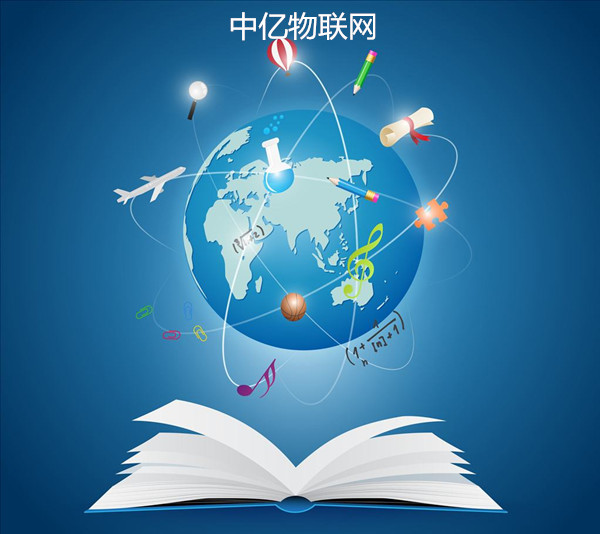 物聯(lián)網(wǎng)卡管理平臺(tái)5大核心功能，缺一不可