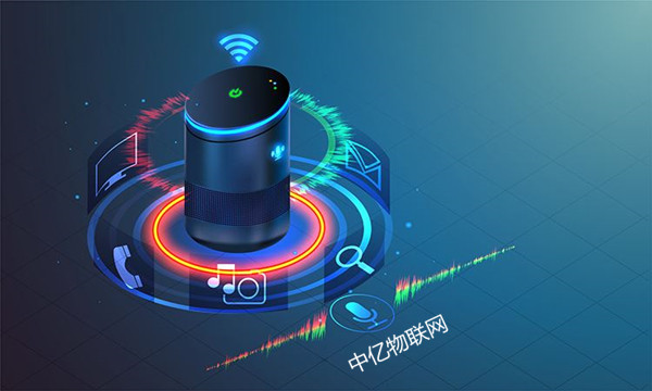 中億物聯(lián)網(wǎng)云平臺(tái)助力企業(yè)實(shí)現(xiàn)物聯(lián)網(wǎng)卡生命周期管理 中億物聯(lián)網(wǎng)云平臺(tái)助力企業(yè)實(shí)現(xiàn)物聯(lián)網(wǎng)卡生命周期管理